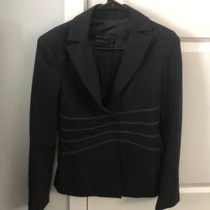 Bcbgmaxazira Jacket